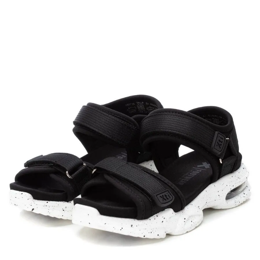  Sandalias Xti kids 15072605