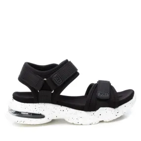  Sandalias Xti kids 15072605