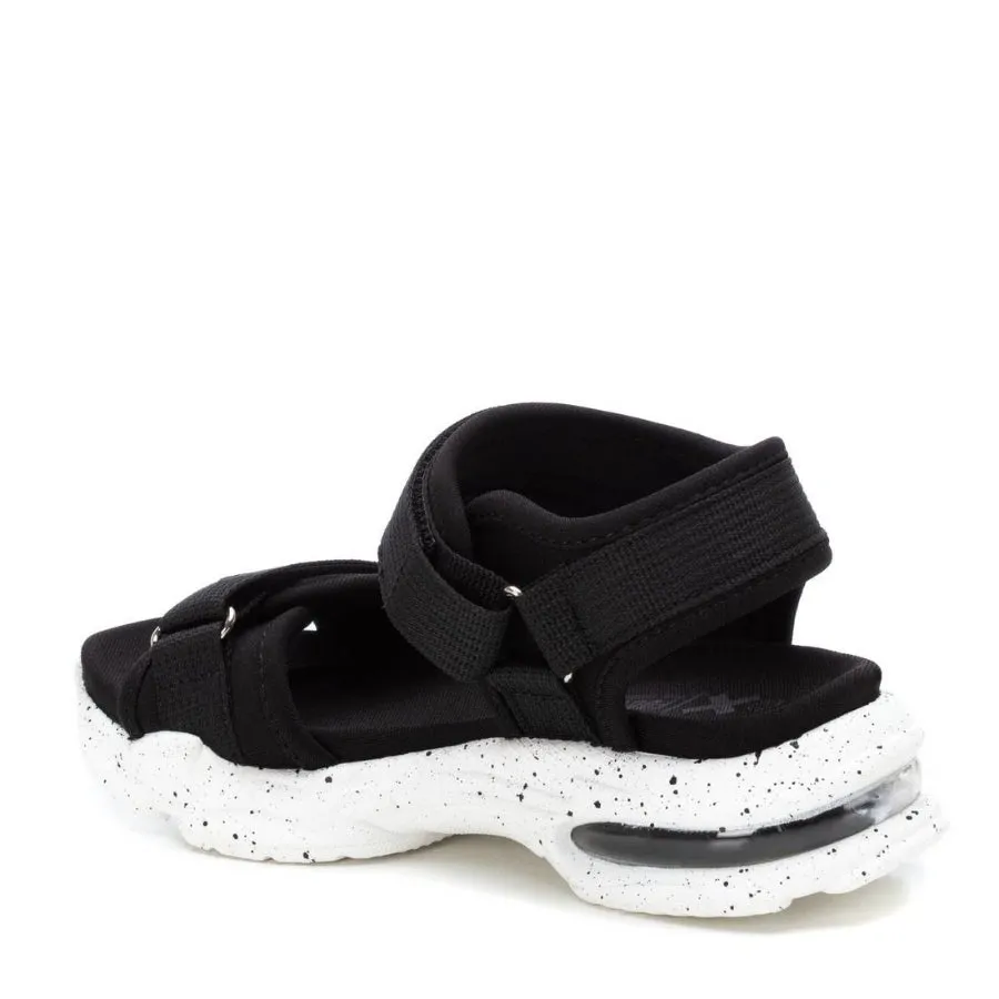  Sandalias Xti kids 15072605