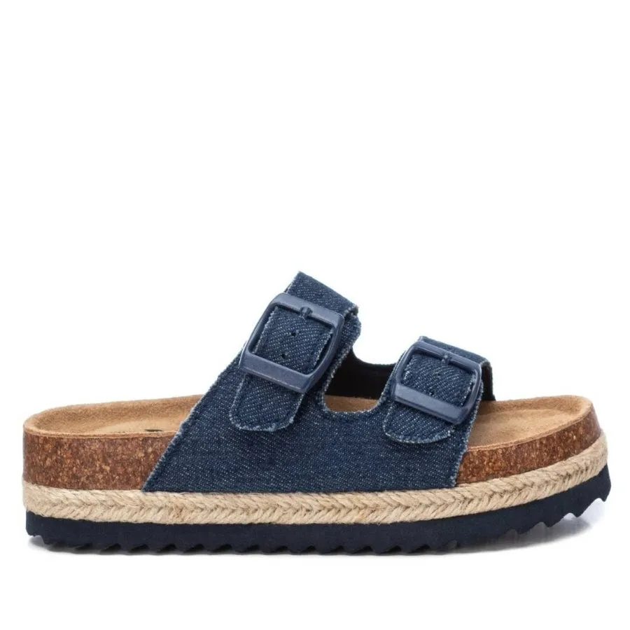  Sandalias Xti kids 15088401