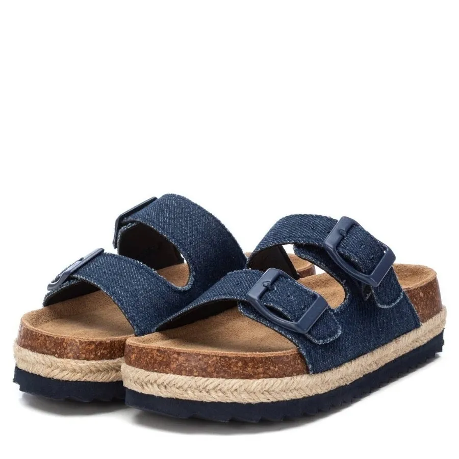  Sandalias Xti kids 15088401