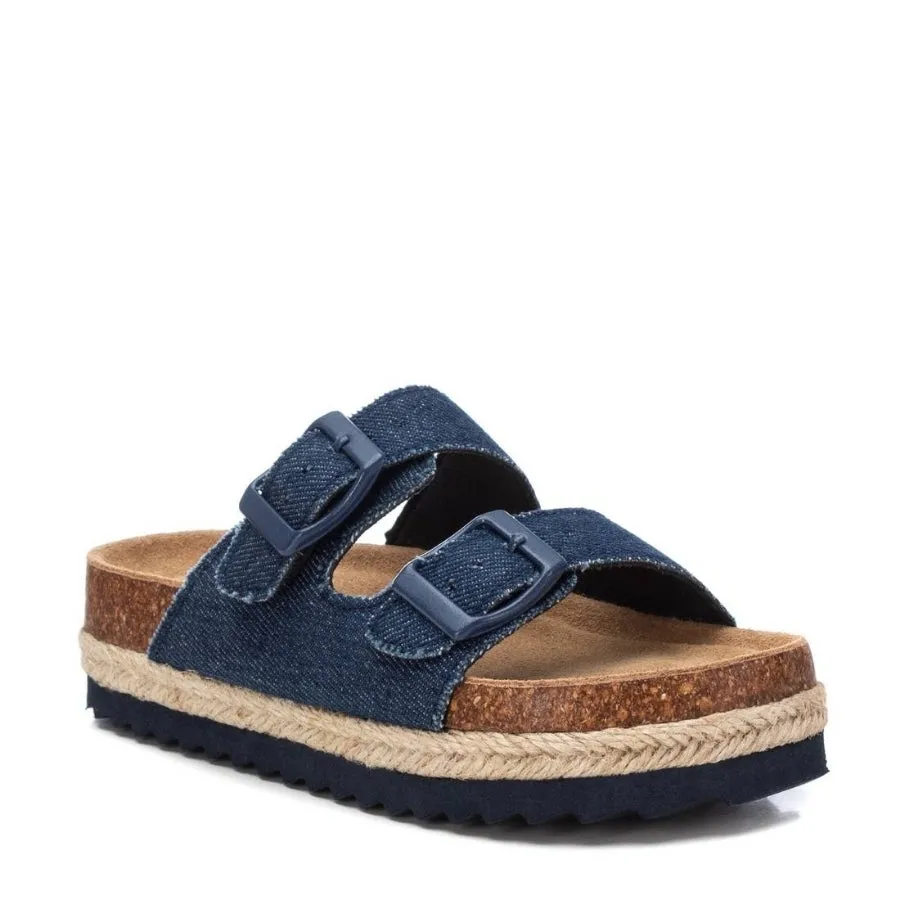  Sandalias Xti kids 15088401