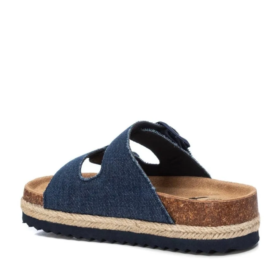  Sandalias Xti kids 15088401