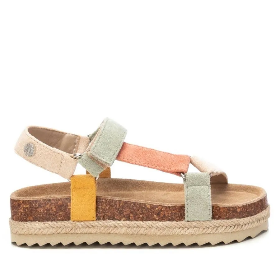  Sandalias Xti kids 15090403