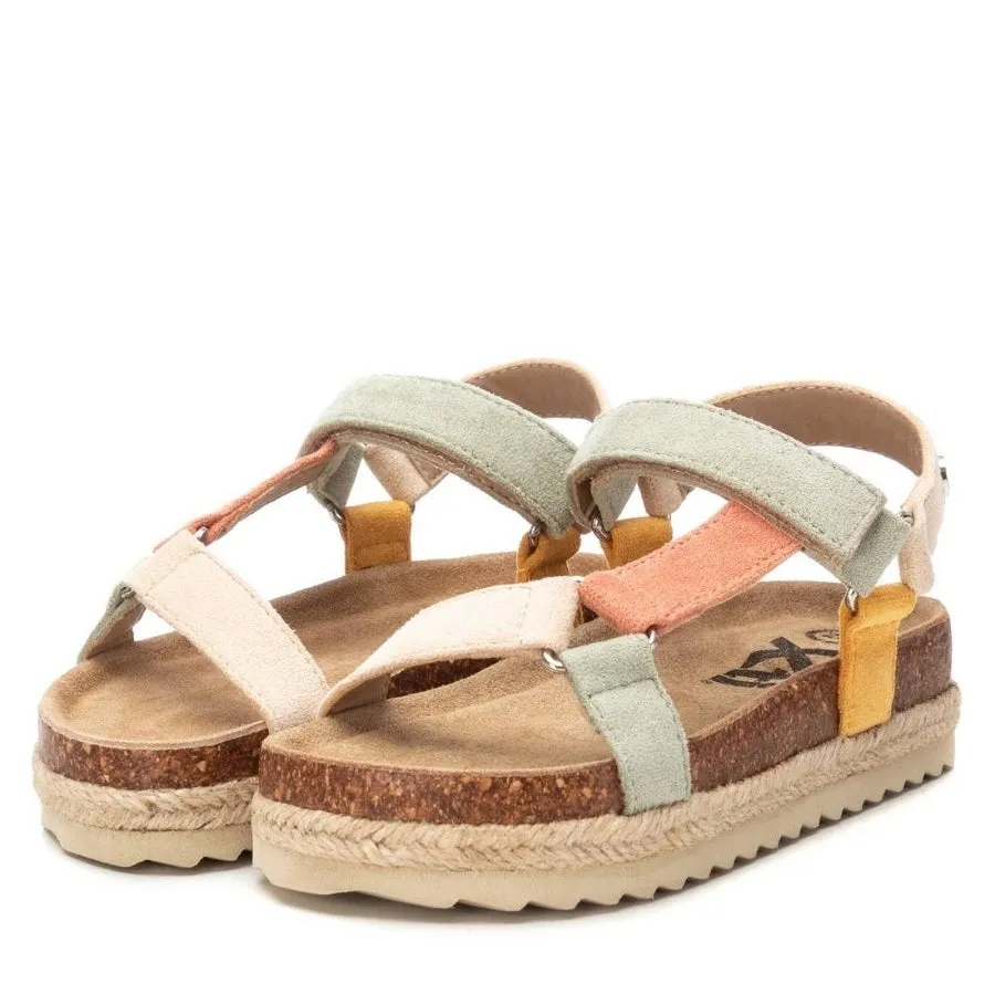  Sandalias Xti kids 15090403