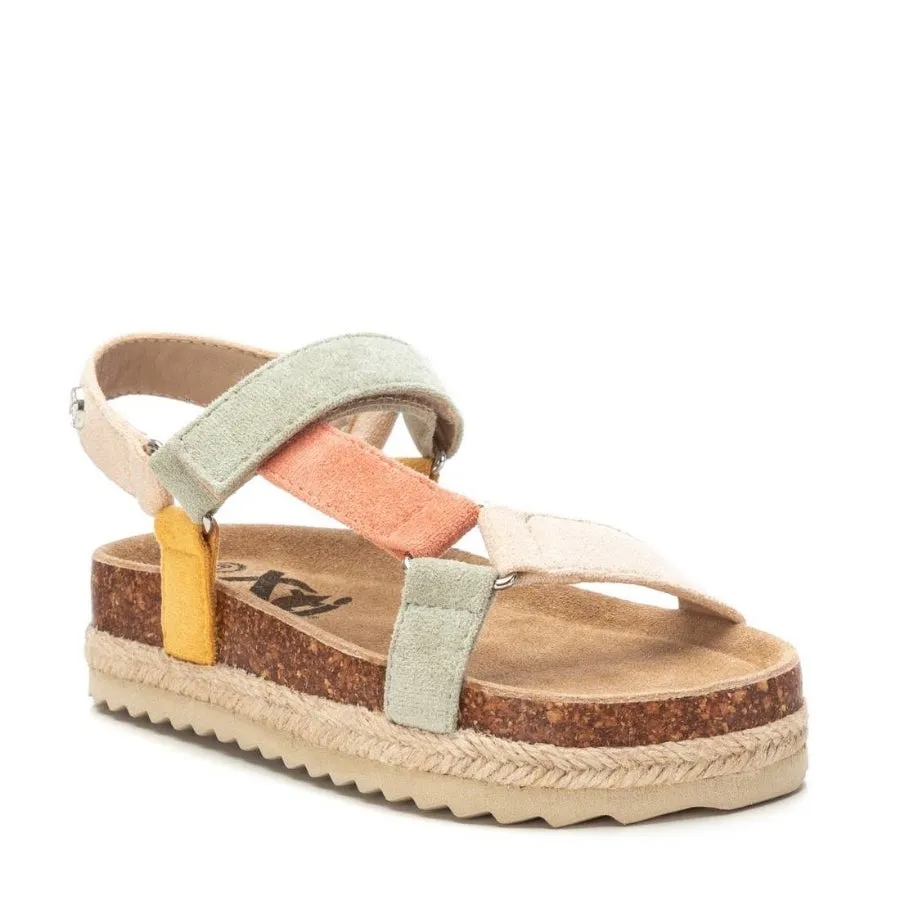  Sandalias Xti kids 15090403