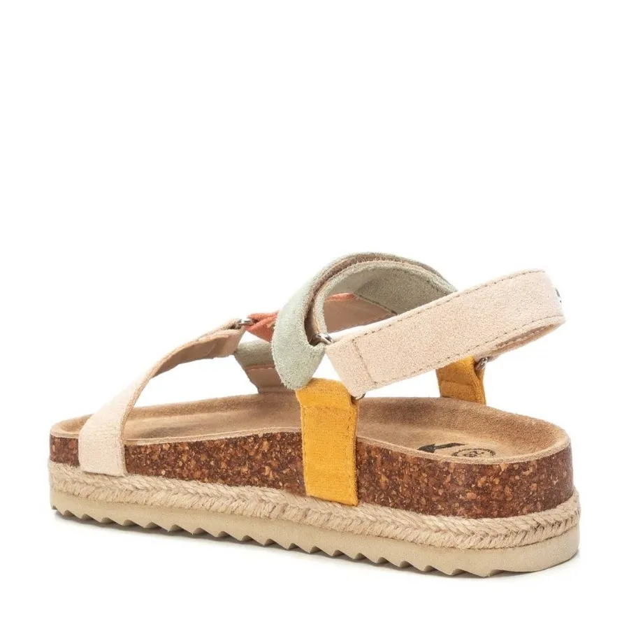  Sandalias Xti kids 15090403