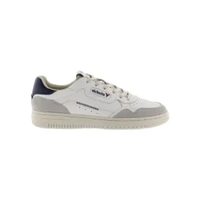 Sneakers 800109 - Marino