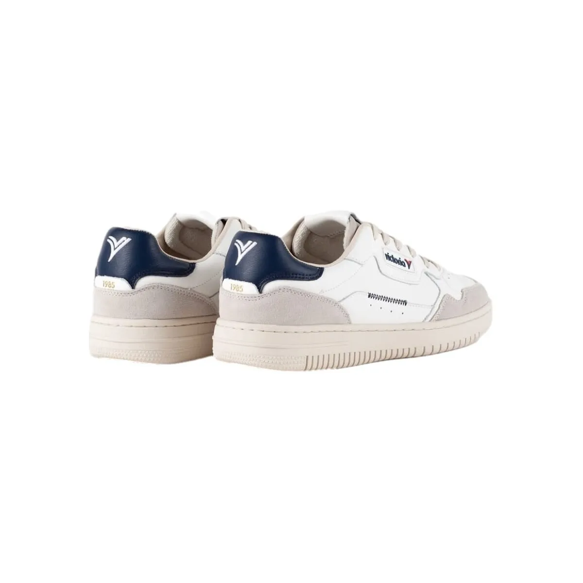 Sneakers 800109 - Marino