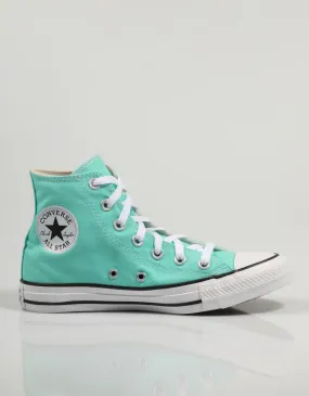  sneakers CONVERSE Chuck en Green 81812