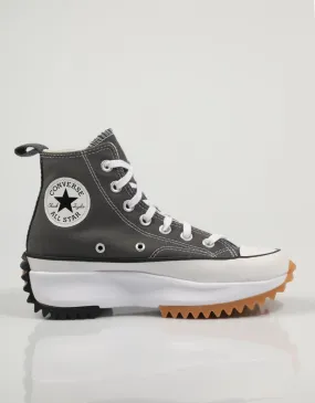  sneakers CONVERSE Run en Grey 80512