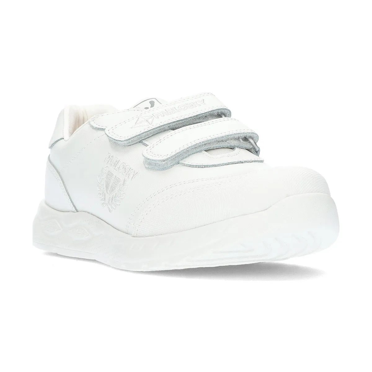 SNEAKERS  PLUS 296900