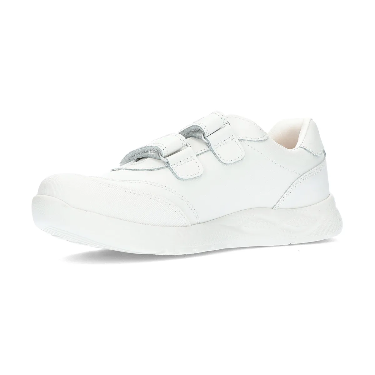 SNEAKERS  PLUS 296900