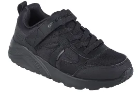 Sneakers Skechers Uno Lite - Braxter