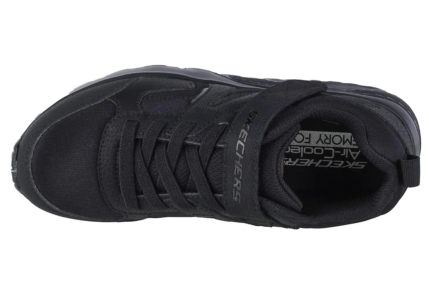 Sneakers Skechers Uno Lite - Braxter