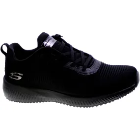 Sneakers Uomo Nero  Squad 232290bbk