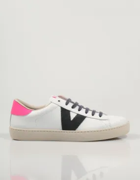  sneakers VICTORIA 1126171 en White 80013