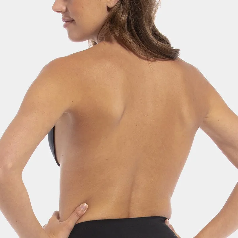 Sujetador Backless Beauty Magic Bodyfashion