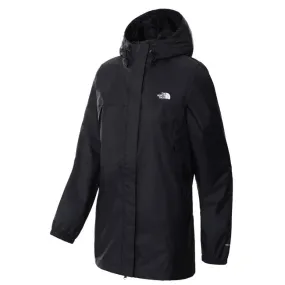 the north face Antora Parka W