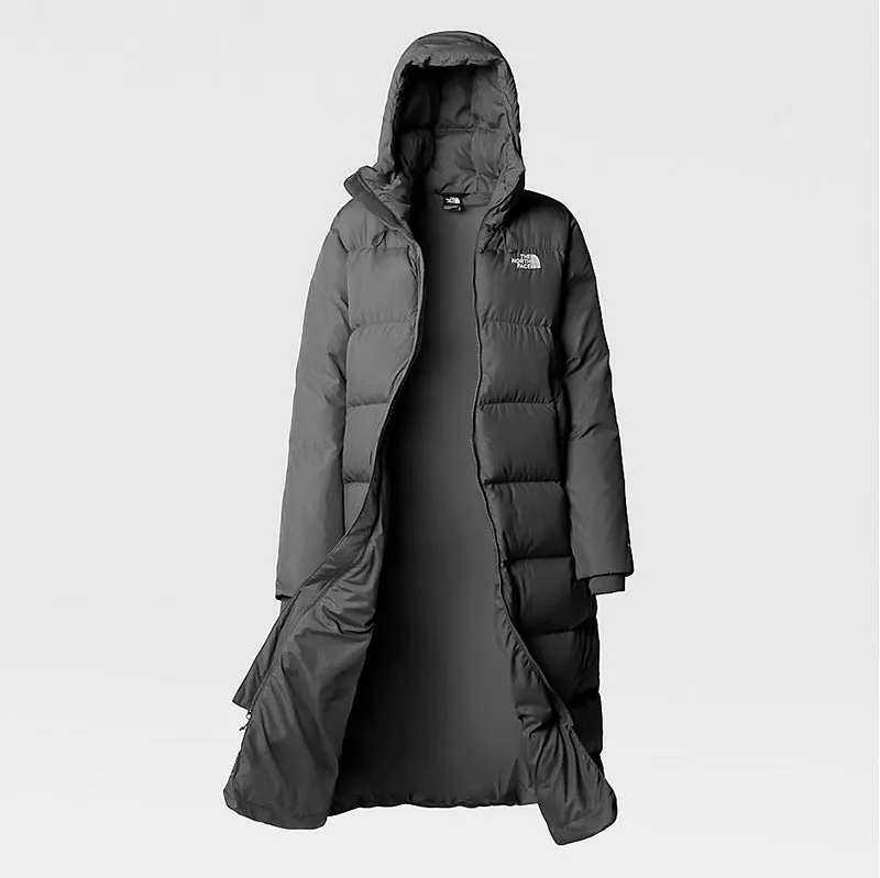 the north face Triple C Parka W